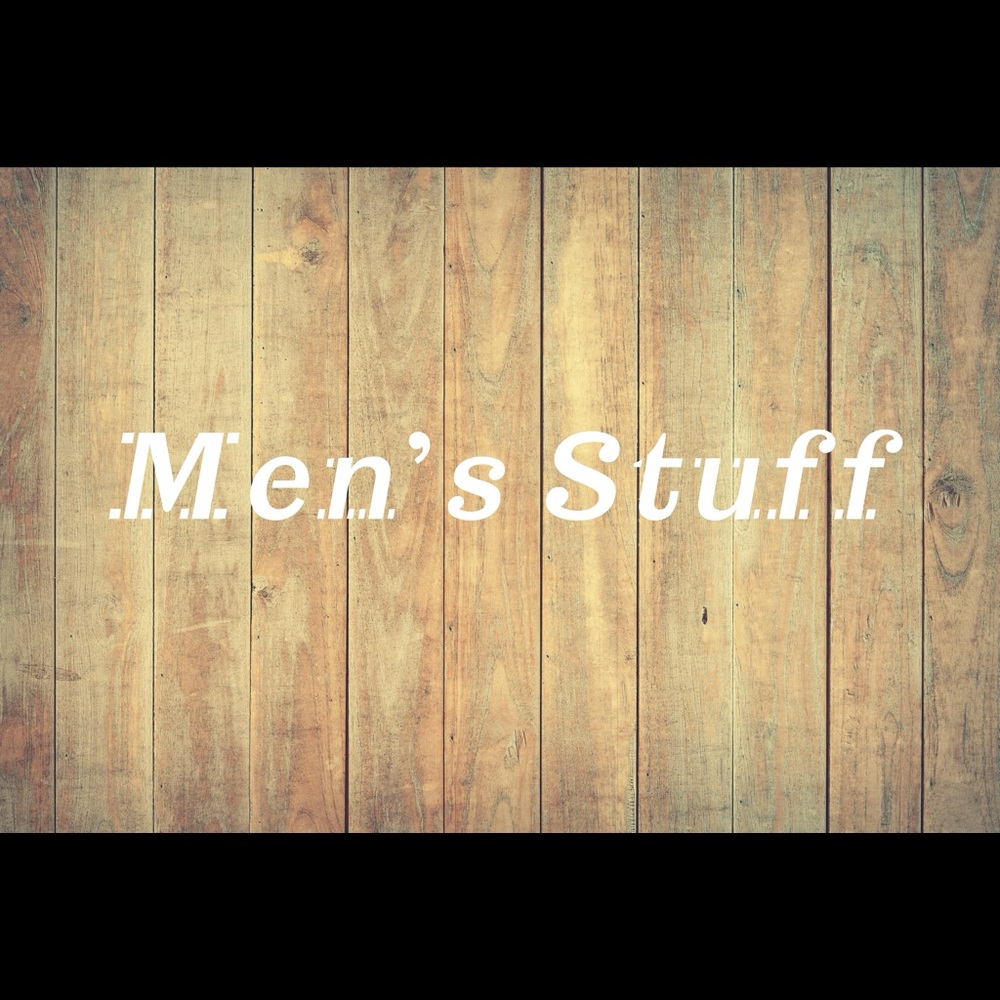 COPY - Women's Apparel 👗👡👒